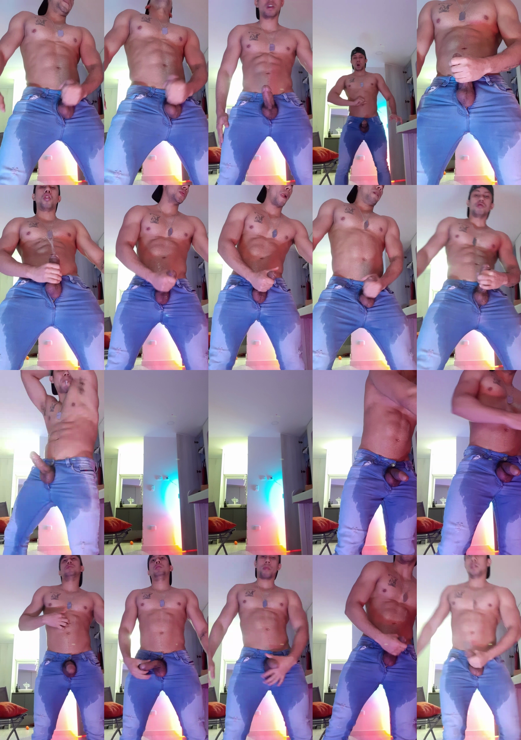 A_david  07-01-2022